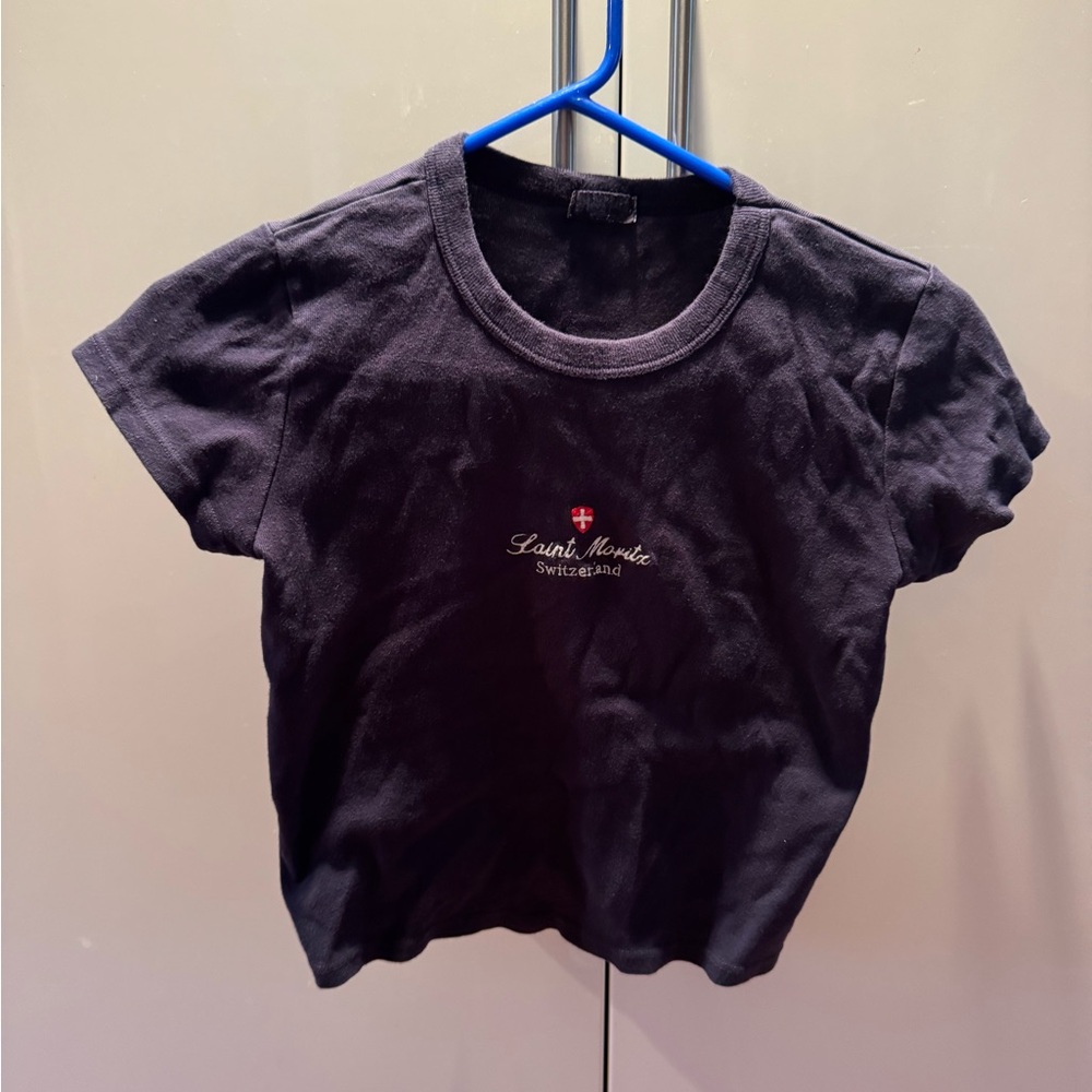 BrandyT-Shirt